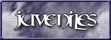 Jeveniles.jpg