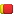 twoyellows.gif