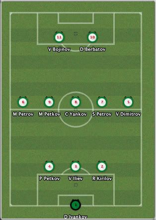 Bulgaria11.jpg