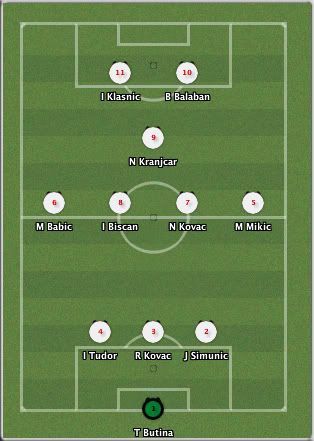 Croacia10.jpg