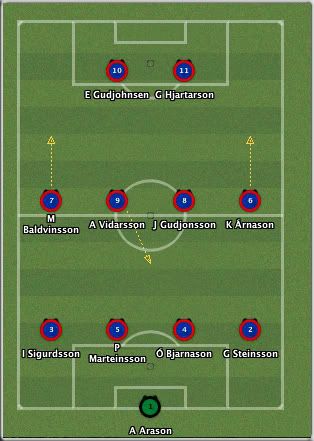 Islandia11.jpg