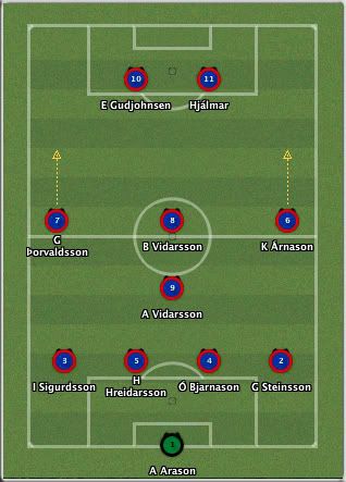 Islandia99.jpg