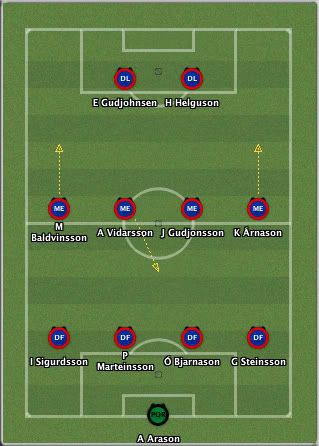 FormacionIslandia1.jpg