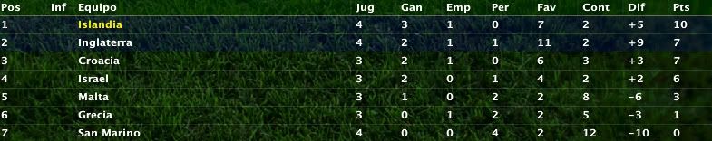 psoo.jpg