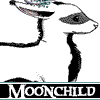 MoonChild Avatar