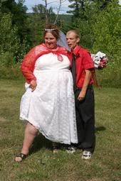 vic\'s next wedding Pictures, Images and Photos