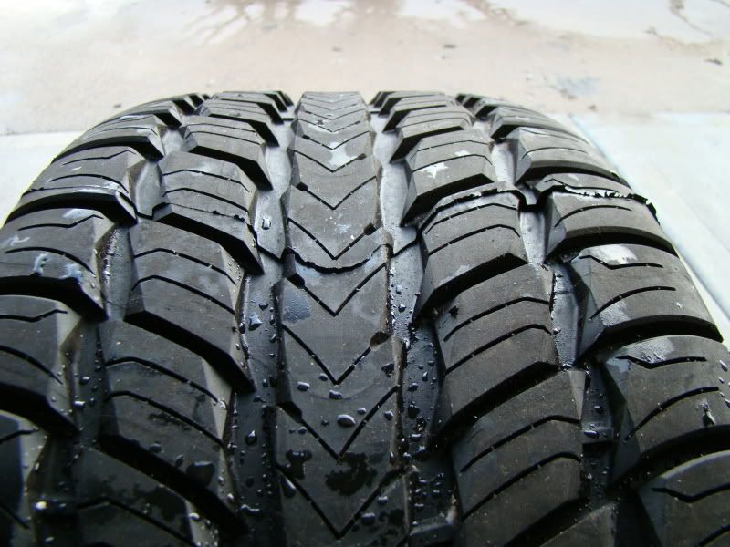 22" polished aluminum rims DODGE RAM FORUM