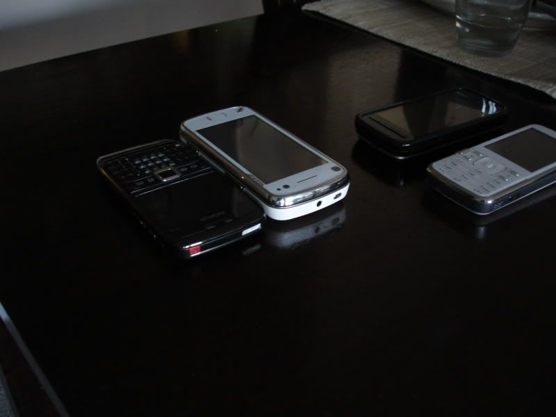DSC02141.jpg