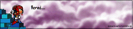 [Image: ArrowFlash.gif]