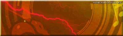 [Image: Final-4.gif]