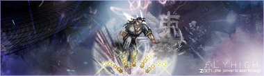 [Image: FlyHighRev.png]