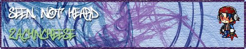 [Image: Fun-fun-Animated.gif]