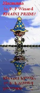[Image: MyFinalAnimateavi.gif]
