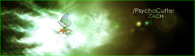 [Image: Psychocutter.png]
