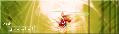 [Image: SoraSpriteUnleashedRevised.png]