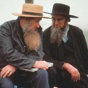 Amish homies Pictures, Images and Photos