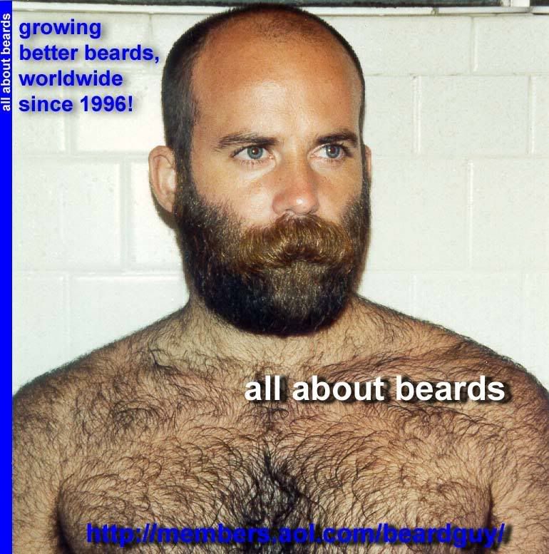 beard2002.jpg