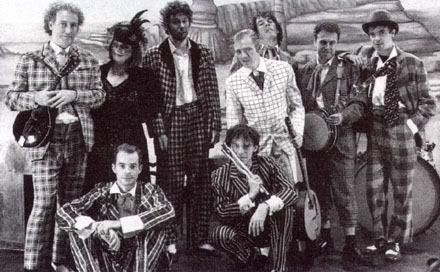 Pogues Pictures, Images and Photos