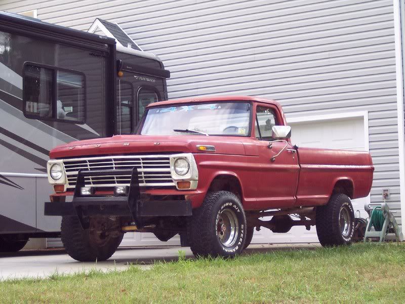 old truck Pictures Images and Photos
