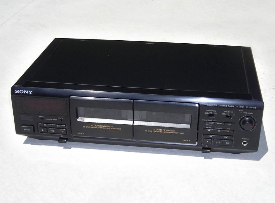 SonyCassetteTCWE405aa.jpg