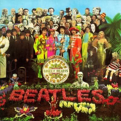 sgt pepper Pictures, Images and Photos