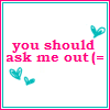 "Ask" Icon Pictures, Images and Photos