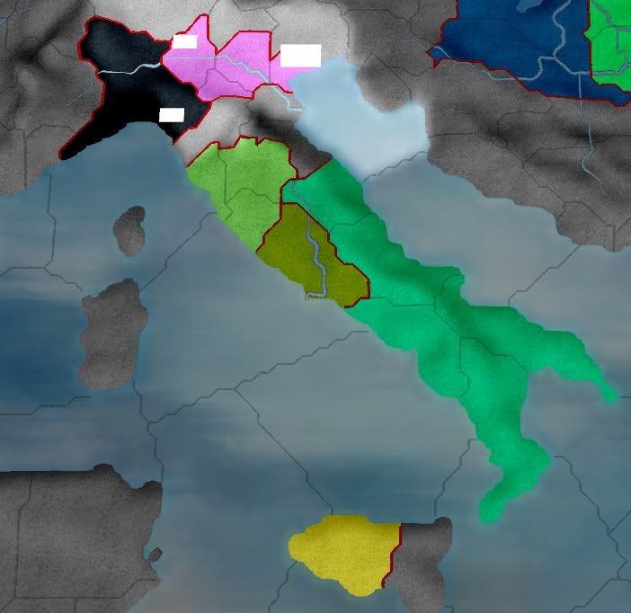 Italy.jpg