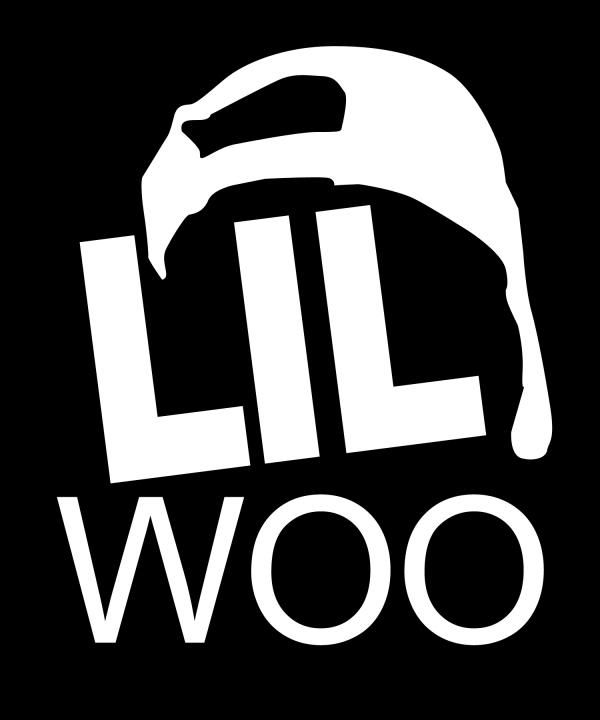LILWOO.jpg