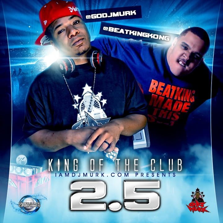 godjmurkkingoftheclubmixtape2.jpg