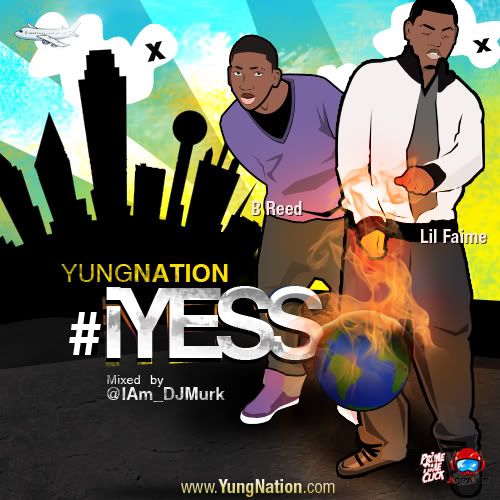 iyessmixtape.jpg
