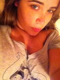 photo 0563898f-ec7b-49ff-835f-e43b91800f72.jpg