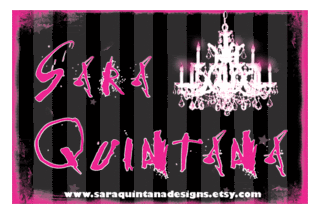 comment size banner