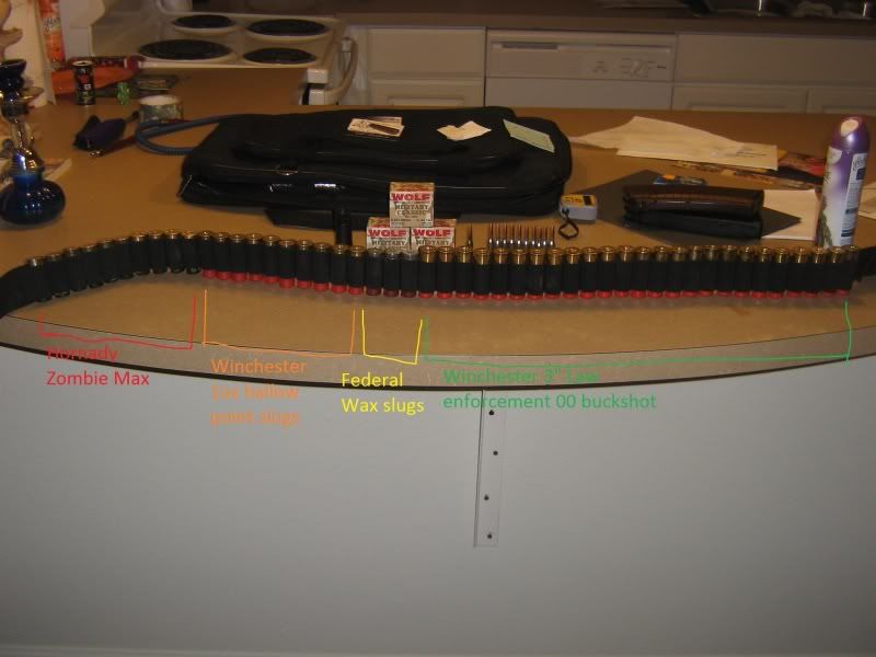 bandolier.jpg