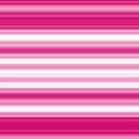 Tmav-r367ov.jpg Tmav-r367ov.jpg
