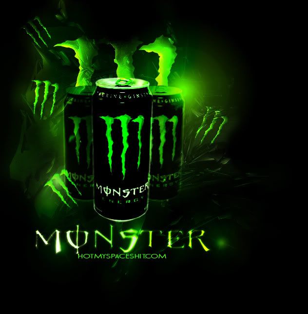 Monster Energy Pictures Images and Photos