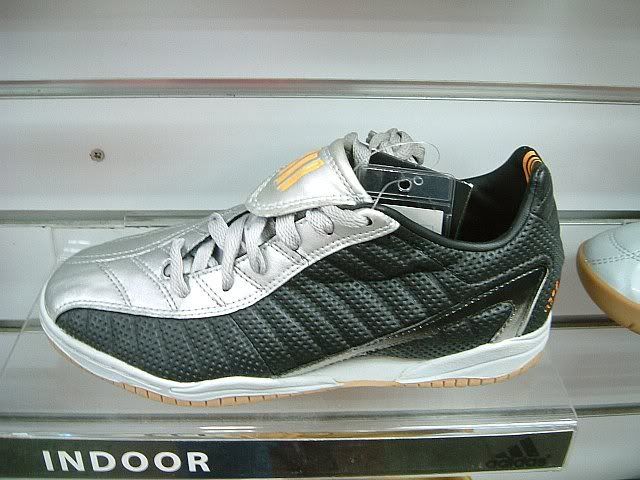 Adidas shoes sport,adidas shoes,shoes sport Adidas
