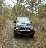 photo JimnyBush2 23Aug15_zpszywwqrjv.jpg