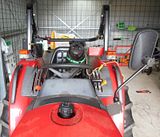  photo 2017 LongTractor2 9April17_zpsuubdjf8t.jpg