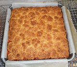  photo 2017 QuinceShortbread 18April17_zpspys453vk.jpg