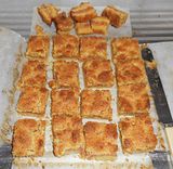  photo 2017 QuinceShortbread1 18April17_zpswqvsn3k2.jpg