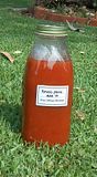  photo 2017 TomatoSauce 12Mar17_zpshpwzyabp.jpg