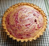  photo BerryFlan 3Oct16_zpsgkfeta3v.jpg