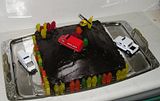 photo BirthdayCake227April13_zps15521e74.jpg
