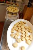  photo BiscuitCookingDay 24April17_zps8mayq4em.jpg