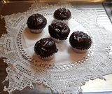  photo GrannyTwichellsCupCakes 22Oct16_zps99btveyb.jpg