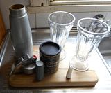  photo Iced Chocolate Makings_zpsxunozsdd.jpg