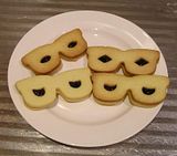 photo SpecBiscuits218Sept14_zpsa93a721a.jpg