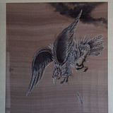  photo April 15 2007 652_zpshlfhi8oe.jpg