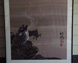  photo April 15 2007 653_zpsfuyrsjxl.jpg