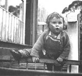  photo April152007924_zps6cf42966.jpg